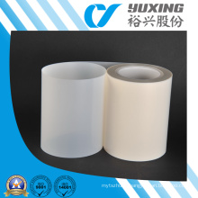 Polyester Pet Film with Surface Adhesion (CY10D)